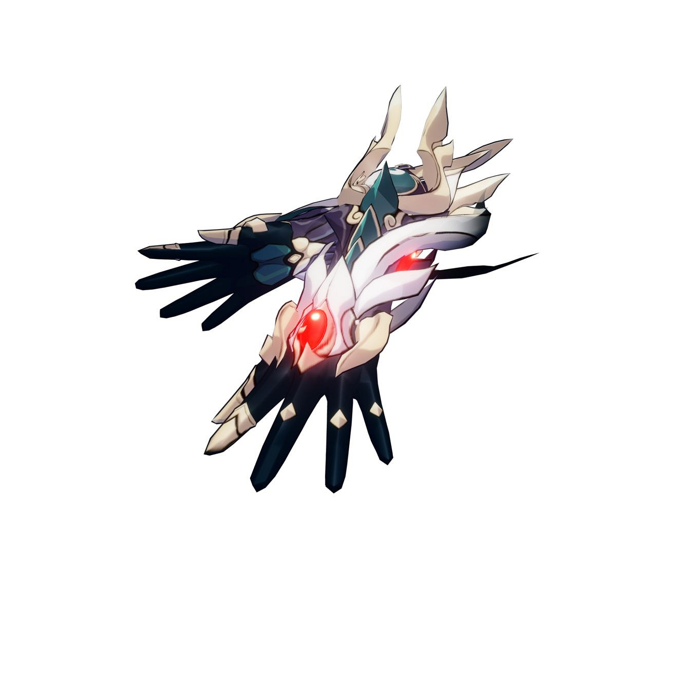 《崩壞3》拂手陰晴怎麽樣 拂手陰晴強度介紹 《崩壞3》拂手陰晴怎麽樣 拂手陰晴強度介紹