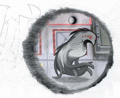 《明日方舟》畫中人活動機制介紹 畫中人明晦屬性機制新怪物一覽