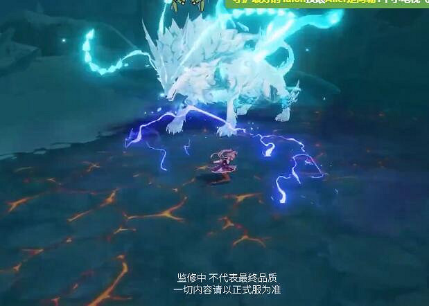 《崩壞3》4.9版本直播內容一覽 4.9版本直播圖文 《崩壞3》4.9版本直播內容一覽 4.9版本直播圖文