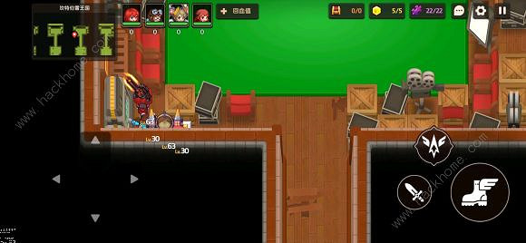 《守望傳說》坎特伯雷王國收藏品在哪 坎特伯雷王國全收集攻略 《守望傳說》坎特伯雷王國收藏品在哪 坎特伯雷王國全收集攻略