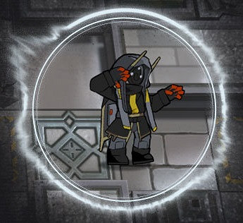 《明日方舟》風暴了望新增關卡機制 戰地廢墟爆破裝置有什麽用 《明日方舟》風暴了望新增關卡機制 戰地廢墟爆破裝置有什麽用