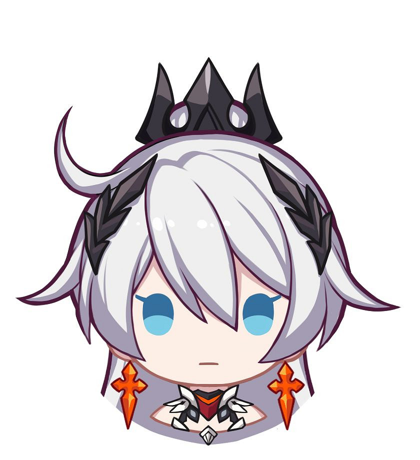 《崩壞3》焢煌之鑰怎麽樣 焢煌之境劫炎永燎強度介紹