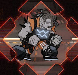 《明日方舟》孤島風雲機制介紹 12月SideStory新增機制一覽