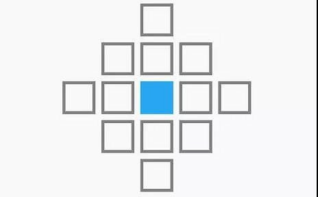 《明日方舟》卡涅利安值得練嗎 卡涅利安強度簡評