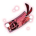 《崩壞3》V5.0版本累計消費活動 累消活動低語仲夏活動介紹