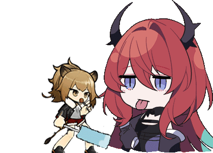 史爾特爾吃雪糕什麽梗 史爾特爾吃冰棍表情包一覽