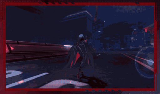 《崩壞3》5.2周年慶渡鴉上艦 午夜苦艾角色情報