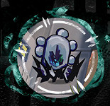 《明日方舟》覆巢之下活動機制 二周年活動新怪物神經損傷機制介紹 《明日方舟》覆巢之下活動機制 二周年活動新怪物神經損傷機制介紹