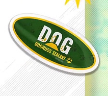 《明日方舟》多索雷斯假日標誌物彙總 夏日活動標誌物改裝效果一覽