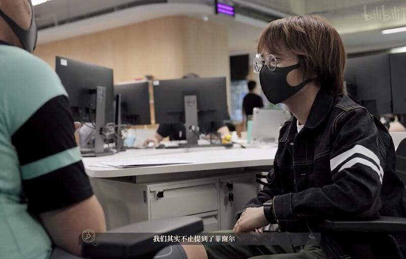 《崩壞3》4.9版本直播內容一覽 4.9版本直播圖文 《崩壞3》4.9版本直播內容一覽 4.9版本直播圖文