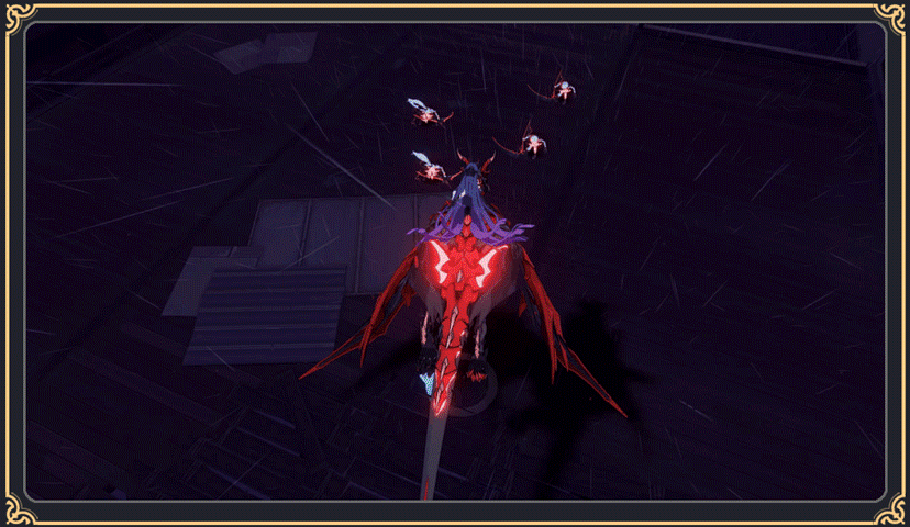 《崩壞3》往世樂土玩法調整 玩法優化調整介紹