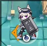 《明日方舟》多索雷斯假日活動機制 夏日活動漲潮侵蝕損傷機制介紹