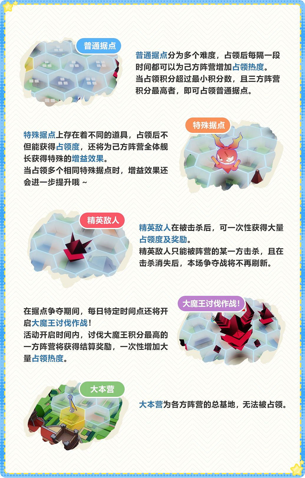 《崩壞3》偶像決勝戰活動介紹 4.8測試服大型活動偶像決勝戰 《崩壞3》偶像決勝戰活動介紹 4.8測試服大型活動偶像決勝戰