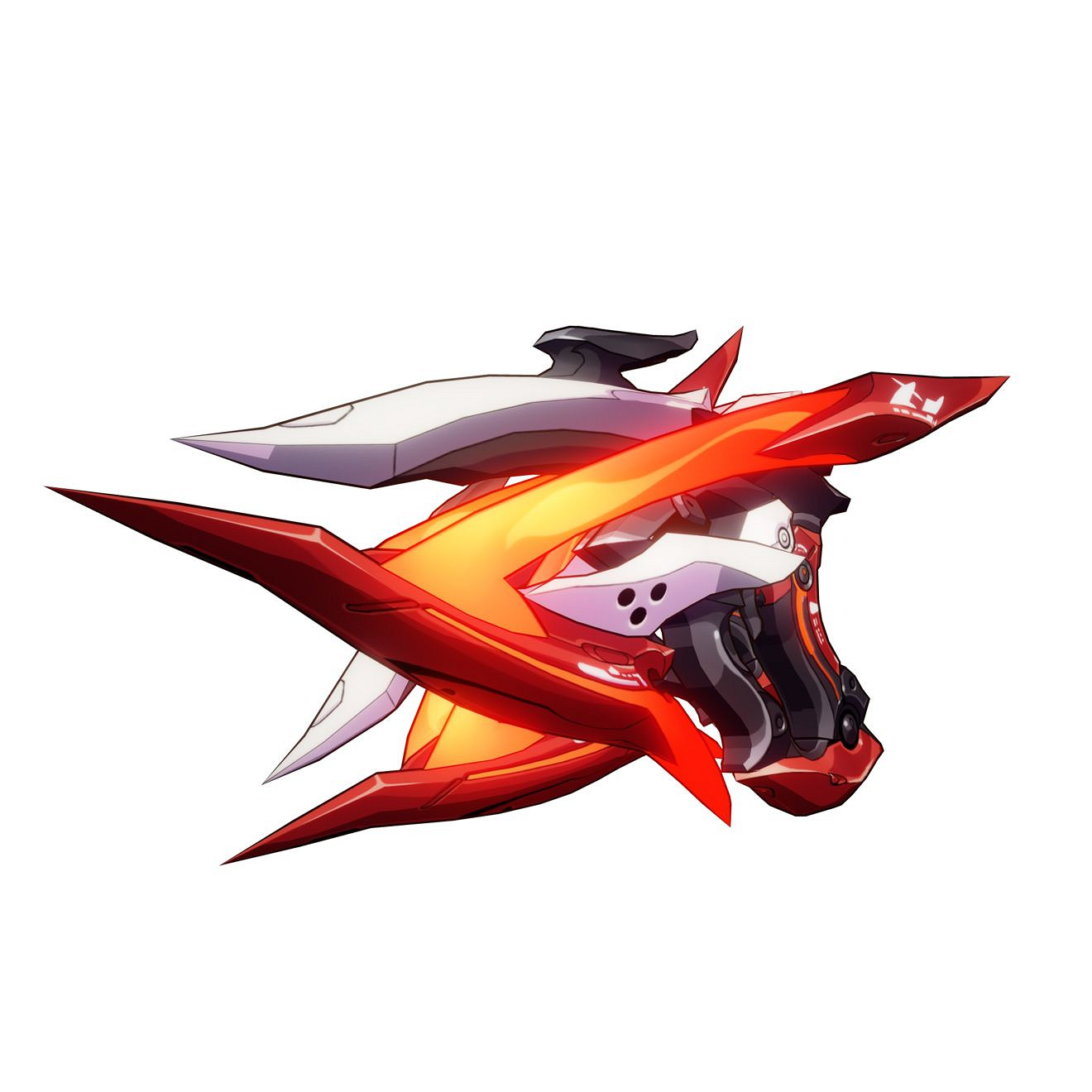 《崩壞3》焢煌之鑰怎麽樣 焢煌之境劫炎永燎強度介紹