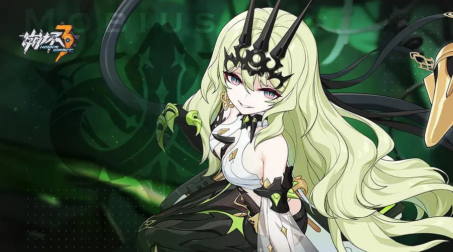 《崩壞3》流暢包是什麽 流暢包使用說明 《崩壞3》流暢包是什麽 流暢包使用說明