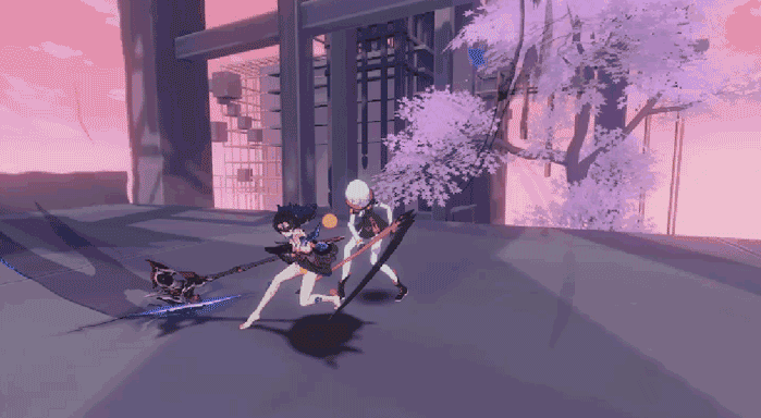 《崩壞3》服裝魔法少女Seele好看嗎 魘夜星淵魔法少女Seele服裝展示