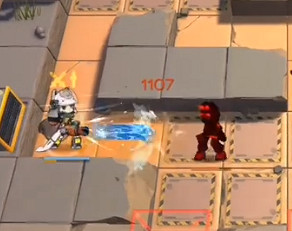 《明日方舟》因陀羅悖論模擬怎麽打 悖論模擬因陀羅打法攻略 《明日方舟》因陀羅悖論模擬怎麽打 悖論模擬因陀羅打法攻略