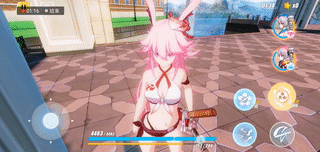 《崩壞3》五套泳裝絕版了嗎 17年泳裝復刻介紹 《崩壞3》五套泳裝絕版了嗎 17年泳裝復刻介紹