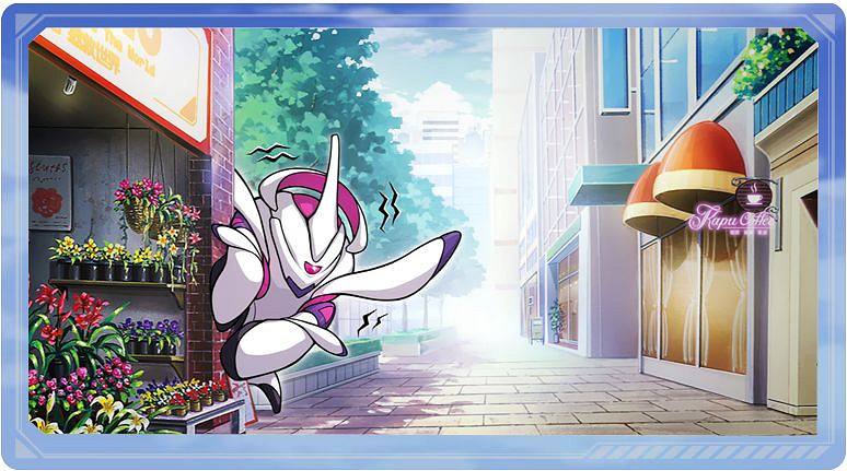 《崩壞3》盛夏海濱遊樂園活動攻略 5.0版本夏日活動介紹