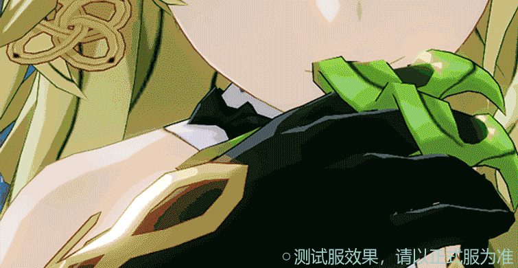 《崩壞3》無限噬界之蛇強嗎 無限噬界之蛇技能展示 《崩壞3》無限噬界之蛇強嗎 無限噬界之蛇技能展示