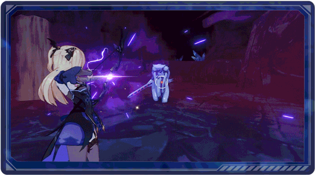 《崩壞3》斷罪皇女怎麽獲取 連動角色斷罪皇女獲取方法介紹 《崩壞3》斷罪皇女怎麽獲取 連動角色斷罪皇女獲取方法介紹