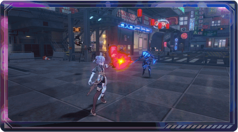 《崩壞3》舊時光皮膚介紹 迷城駭兔服裝舊時光 《崩壞3》舊時光皮膚介紹 迷城駭兔服裝舊時光