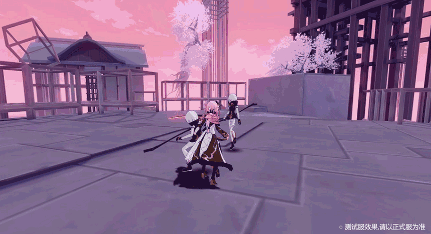 《崩壞3》粉色妖精小姐怎麽樣 愛莉希雅技能介紹 《崩壞3》粉色妖精小姐怎麽樣 愛莉希雅技能介紹