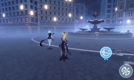 《崩壞3》幽夜華爾茲怎麽樣 幽夜華爾茲介紹