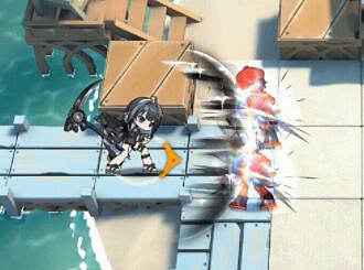 《明日方舟》羽毛筆值得練嗎 羽毛筆強度分析 《明日方舟》羽毛筆值得練嗎 羽毛筆強度分析