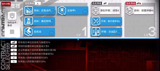 《明日方舟》中轉站8級低配攻略 11月18日中轉站單核艾雅法拉攻略