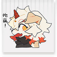 《明日方舟》休憩日常表情包 休憩日常官方羅德島表情包一覽