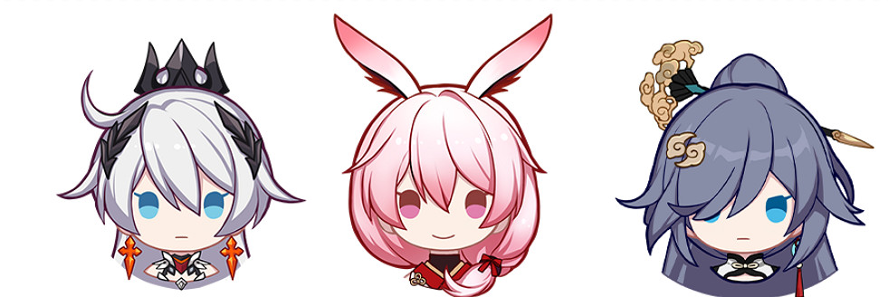 《崩壞3》薪炎之律者該怎麽玩 薪炎之律者使用指南