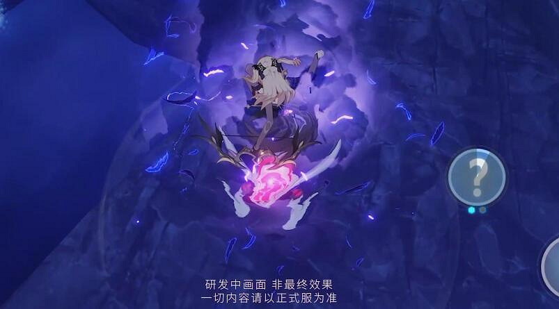 《崩壞3》4.9版本直播內容一覽 4.9版本直播圖文 《崩壞3》4.9版本直播內容一覽 4.9版本直播圖文