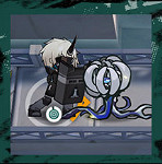 《明日方舟》覆巢之下活動機制 二周年活動新怪物神經損傷機制介紹 《明日方舟》覆巢之下活動機制 二周年活動新怪物神經損傷機制介紹