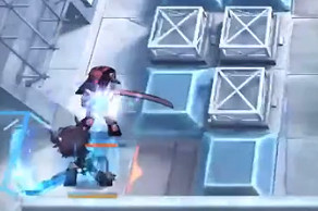 《明日方舟》鑄鐵悖論模擬怎麽打 第三期悖論模擬鑄鐵打法攻略 《明日方舟》鑄鐵悖論模擬怎麽打 第三期悖論模擬鑄鐵打法攻略