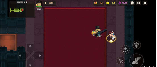 《守望傳說》土奶怎麽獲得 土奶青葉獲得攻略