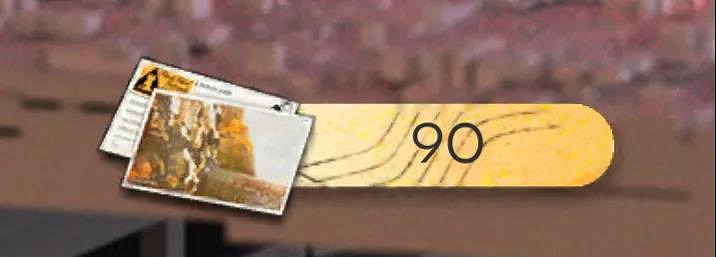 《明日方舟》此地之外怎麽刷材料 此地之外活動關卡推薦