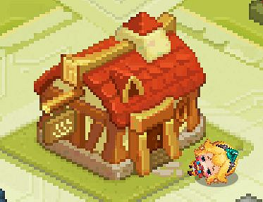 《守望傳說》浮遊城怎麽玩 浮遊城攻略 《守望傳說》浮遊城怎麽玩 浮遊城攻略