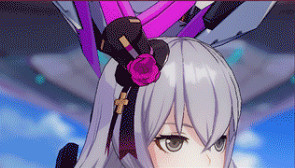 《崩壞3》魔法少女Bronya服裝怎麽獲取 理之律者周年服裝獲取分享