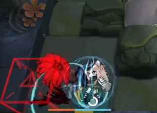 《明日方舟》積水潮窟低配攻略 剿滅作戰積水潮窟400殺低配陣容推薦 《明日方舟》積水潮窟低配攻略 剿滅作戰積水潮窟400殺低配陣容推薦