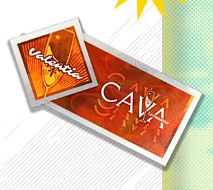 《明日方舟》多索雷斯假日標誌物彙總 夏日活動標誌物改裝效果一覽