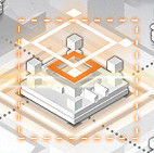 《明日方舟》聯鎖競賽關卡說明 聯鎖競賽荷謨伊智境玩法介紹