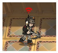 《明日方舟》遺塵漫步活動機制 遺塵漫步新怪物無人機機制介紹 《明日方舟》遺塵漫步活動機制 遺塵漫步新怪物無人機機制介紹