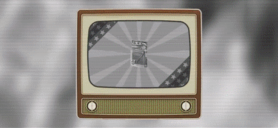 《守望傳說》更新公告5月13日 5月13日更新內容介紹