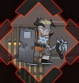 《明日方舟》孤島風雲機制介紹 12月SideStory新增機制一覽