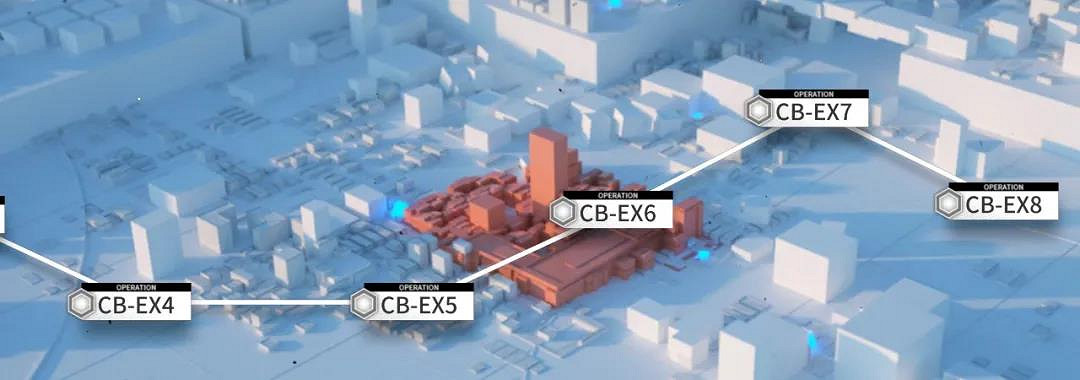 《明日方舟》喧鬧法則復刻玩法攻略 喧鬧法則復刻獎勵一覽
