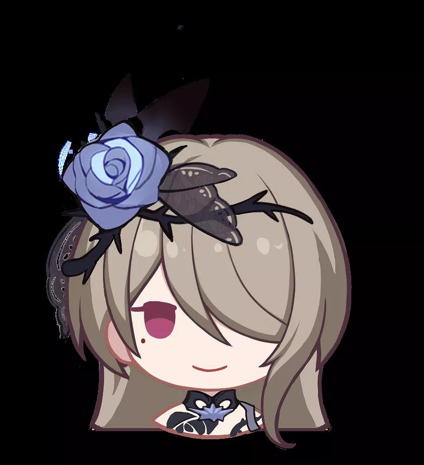 《崩壞3》冥府攜香武器介紹 超限武器冥府攜香技能展示搭配推薦 《崩壞3》冥府攜香武器介紹 超限武器冥府攜香技能展示搭配推薦