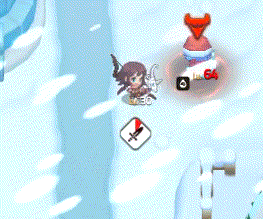 《守望傳說》偷襲系統介紹 怎麽偷襲