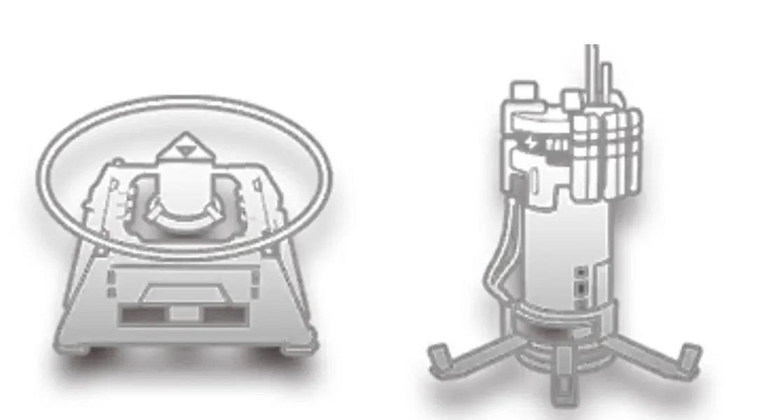 《明日方舟》喧鬧法則復刻玩法攻略 喧鬧法則復刻獎勵一覽