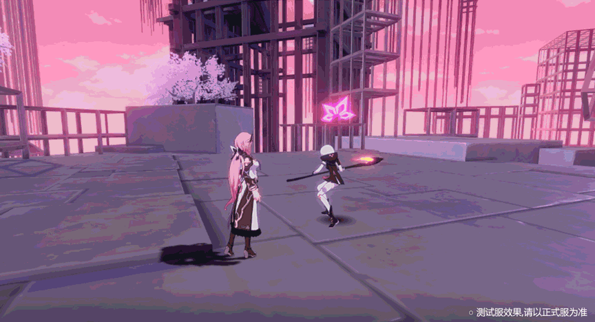 《崩壞3》粉色妖精小姐怎麽樣 愛莉希雅技能介紹 《崩壞3》粉色妖精小姐怎麽樣 愛莉希雅技能介紹